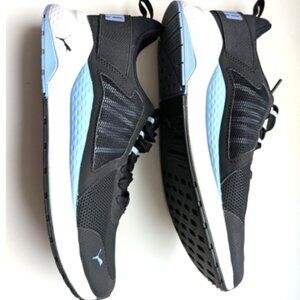 Puma sneakers for men